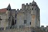 Beynac