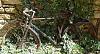 Sarlat bike