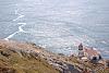 No_California_2013