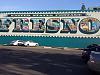 3. Fresno