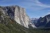 10. Yosemite N.P.