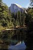 11. Half Dome
