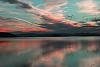 16. Mono Lake