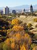 18. Salt Lake City