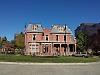 20. Deveraux House