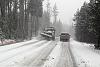 26. Snow Plow