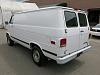 Van