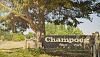 Champoeg State Park, OR