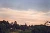 Champoeg State Park, OR