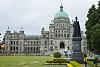 Victoria, BC