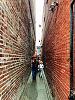Fan Tan Alley, Victoria BC
