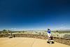 Lava Beds NM