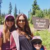 Mount Hood National Forest, Oregon