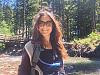 Hood River, Mount Hood National Forest, OR