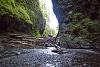 Oneonta Gorge, Historic Columbia River Highway, OR