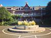 Mcmennamin's Edgefield Hotel
