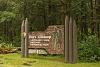 Fort Clatsop NHP, Oregon