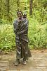 Fort Clatsop NHP, Oregon