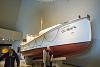 Maritime Museum, Astoria, OR