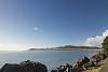 Taking Highway 101 south from Astoria to Coos Bay along the Oregon coast