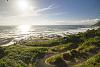 Taking Highway 101 south from Astoria to Coos Bay along the Oregon coast