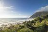 Taking Highway 101 south from Astoria to Coos Bay along the Oregon coast