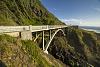 Taking Highway 101 south from Astoria to Coos Bay along the Oregon coast
