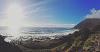 Taking Highway 101 south from Astoria to Coos Bay along the Oregon coast