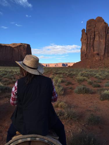 Monument Valley 2