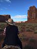Monument Valley 2