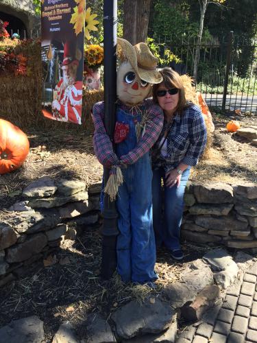 Dollywood