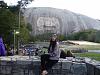 Stone Mountain
