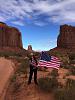Monument Valley 5