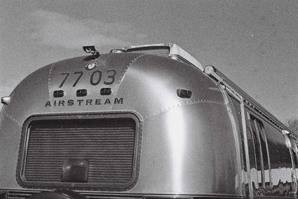 Airstream