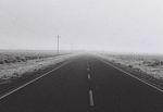 OutBack Scenic Byway, Oregon