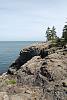 Acadia and Cape Breton