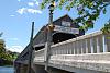 Hartland Bridge