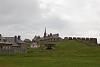 Louisbourg
