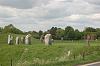 Cotswolds_2006
