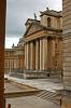 Blenheim Palace