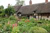 Hathaway Cottage