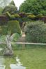 Hidcote Garderns