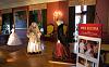 Biltmore Costumes