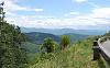 Blue Ridge Parkway
