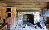 Knob Creek Cabin