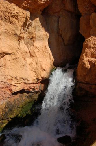 CascadeFalls
