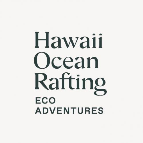 Maui ocean adventures