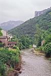 Le Rozier