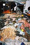 Market fish