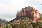 Sedona